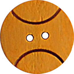 Wyzo